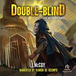 Double-Blind: Gilded Tower