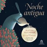 Noche Antigua