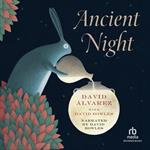 Ancient Night