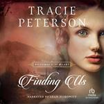 Finding Us