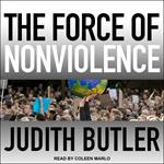 The Force of Nonviolence