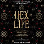 Hex Life