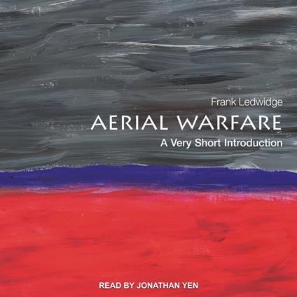 Aerial Warfare