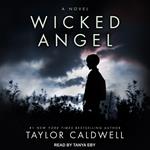 Wicked Angel