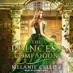 The Princess Companion