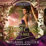 The Princess Game