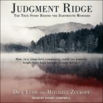 Judgment Ridge