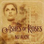 Ashes of Roses