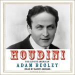 Houdini