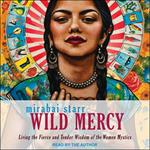 Wild Mercy