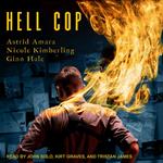 Hell Cop