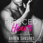 Pierced Hearts