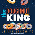 The Doughnut King