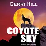 Coyote Sky