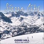 Sierra City