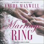 The Marriage Ring