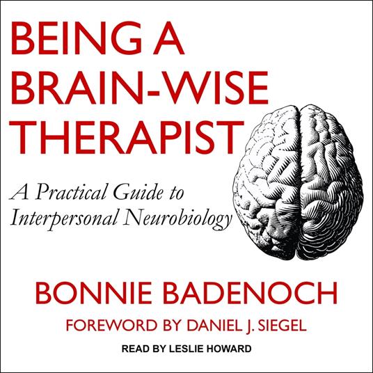 Being a Brain-Wise Therapist