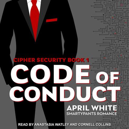 Code of Conduct