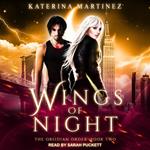 Wings of Night