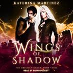 Wings of Shadows