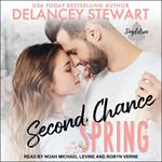 Second Chance Spring