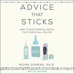 Advice That Sticks