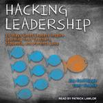 Hacking Leadership