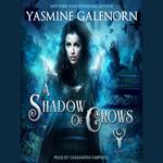 A Shadow of Crows