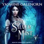 The Silver Mist