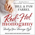 Red-Hot Monogamy