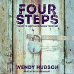 Four Steps