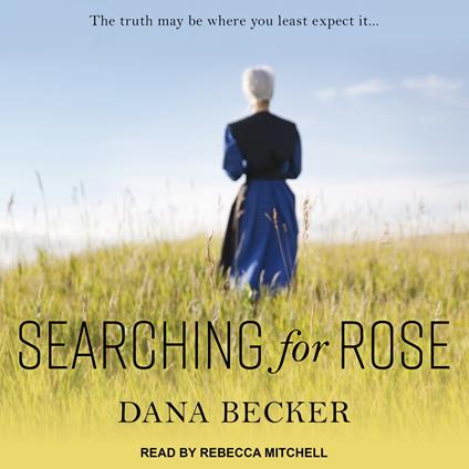 Searching for Rose