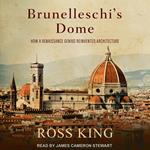 Brunelleschi's Dome