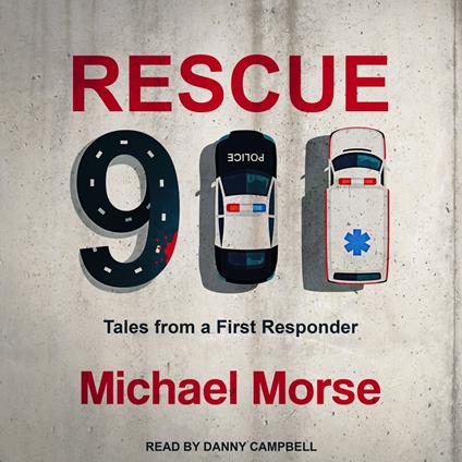 Rescue 911