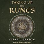 Taking Up the Runes