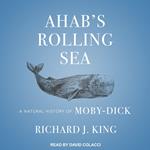 Ahab's Rolling Sea