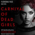 Carnival of Dead Girls