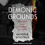 Demonic Grounds