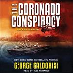 The Coronado Conspiracy