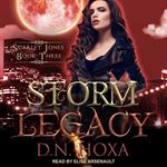 Storm Legacy