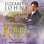 Duke of Knight