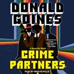 Crime Partners