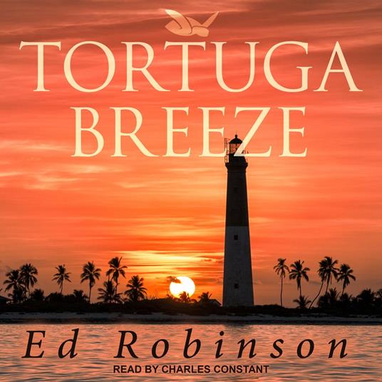 Tortuga Breeze