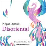 Disoriental