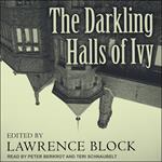 The Darkling Halls of Ivy