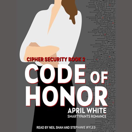 Code of Honor