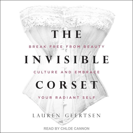 The Invisible Corset