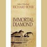 Immortal Diamond