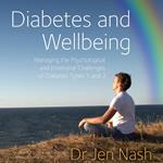 Diabetes and Wellbeing