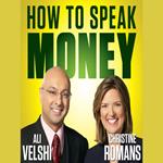 How to Speak Money